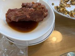 -叁拾壹克饺子·东北菜(国贸店)