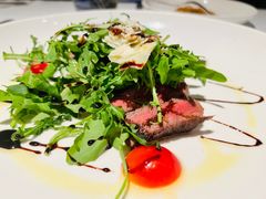 智利和牛切片牛排-Solo(衡山路店)