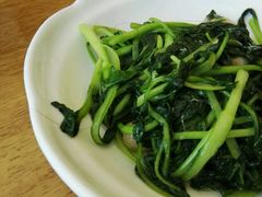 -香浙汇(望京店)