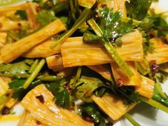 -一轩饺子馆(丽都店)