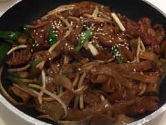 -太兴餐厅(东方广场分店)