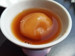 -凤凰湘语·海派湘菜(浦东旗舰店)