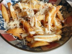 -J·one Bistro吉萬酒厨·牛排