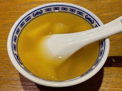 -鸽味轩·粤菜小馆(高楼门总店)