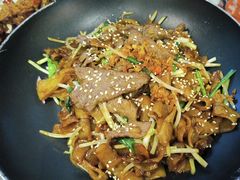 -避风塘·金牌店·夜宵(金玉兰店)