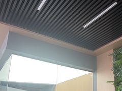 -空中草原