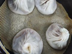 -李荣兴(南湖东路店)