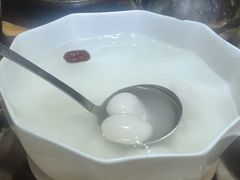-百年银屏蚝烙·潮汕菜·非遗(乐山店)