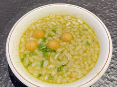 -随缘小馆(红岭路店)