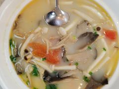 -眉州东坡(亚运村店)