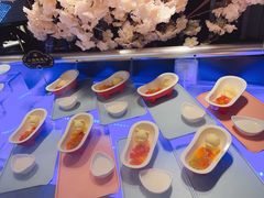 -千家粗粮王(MOMOPARK店)