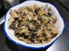 -石灰市毛记烧鸡公(解放碑店)