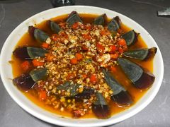 -东安鸡馆(蔡锷南路店)