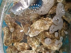 -仙螺岛海鲜自助餐厅(总店)