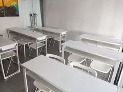 -帝京日语(春熙路旗舰校区)