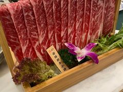-尖沙咀