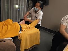-康逸居·始于2002(海安店)