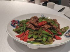 -海铺·渔家虾水饺(皇姑店)