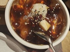 -吞鱼兽麻辣烤鱼(万达店)