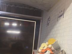 -好玩工厂密室·鹅鸭杀·桌游拼豆电玩