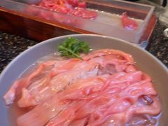 -宽巷子成都火锅(南站店)