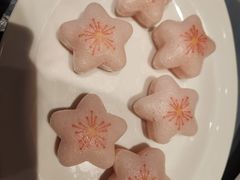 -肥肥虾庄·金牌油焖大虾(杨园滨江时代walk店)
