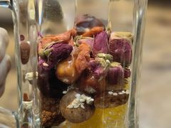 -杜优素羊杂碎(财满街店)