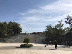 -广州市白云区图书馆