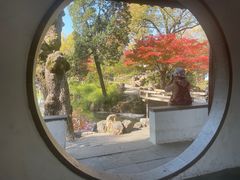 -八珍手工水饺·妈妈的爱(传芳巷店)