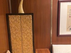 -无名居(中关村辽宁大厦店)