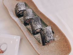 -寻味顺德·珍之宝酒楼(银钻店)