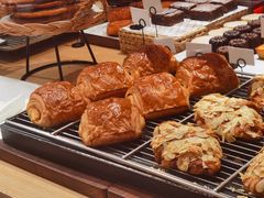 -Luneurs(幸福里店)