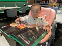 -紫光园烤鸭(前门大栅栏店)
