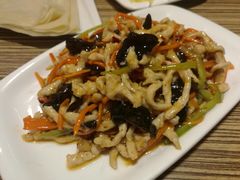 -老昌春饼(中央二店)
