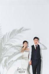 点击看大图 -艺匠摄影ARTIZ STUDIO(南京店)