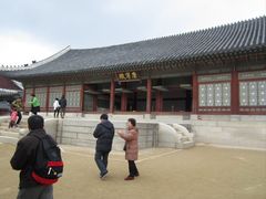 -景福宫