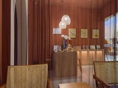-LANN I 蘭·泰式古法按摩(高岛屋百货店)