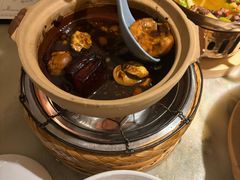 -東大方(海宁海昌路店)