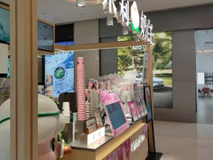 -茉莉奶白(广州动漫星城店)