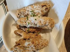 -O'eat Blossom&Pelican(深圳首店)