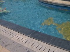 景点-渔岛海洋度假区