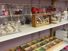 -100家灵感仓库·DIY团建(什刹海店)