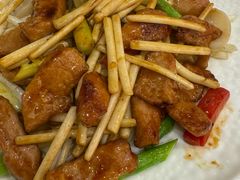-小城味道(嘉兴首店)