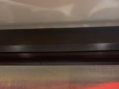 -北京老铺烤鸭(高新店)