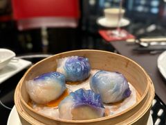 -御莲宫(澳门巴黎人店)