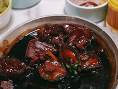 -江南郡府(天宝路店)