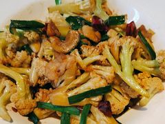 -大鸽饭(马王堆店)