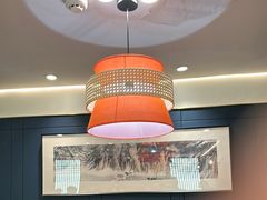 -大鹏饭店·金陵家宴(奥体中心店)