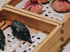 -蔡澜点心·粤菜(丽泽天街店)