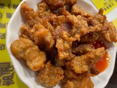 -老阿伯·闽南菜